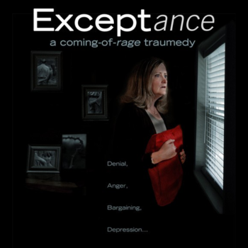 Exceptance movie featured image.